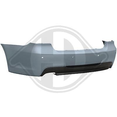 1216955 ddr paraurti - 1216955-ddr,