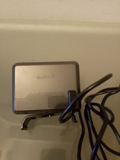 Navigatore satellitare garmin - navigatore,
