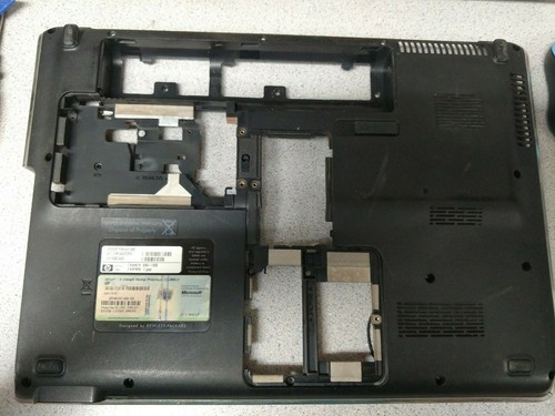 Pavilion dv5t 1000 computer - hp, dv5t-1000