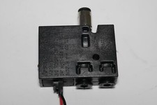 ISONIC V1B05-BW1-T2