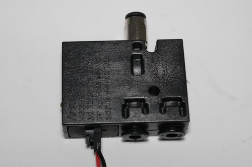 Isonic v1b05 bw1 - isonic, v1b05-bw1-t2