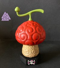 One Piece Hito Hito No Mi