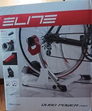 Elite Qubo Power Mag Smart B+