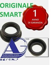 ANELLO GUARNIZIONE COPERCHIO PUNTERIE SMART 451 -- A 132 015 00 80