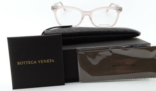 Occhiali bottega veneta bv020o - occhiali,