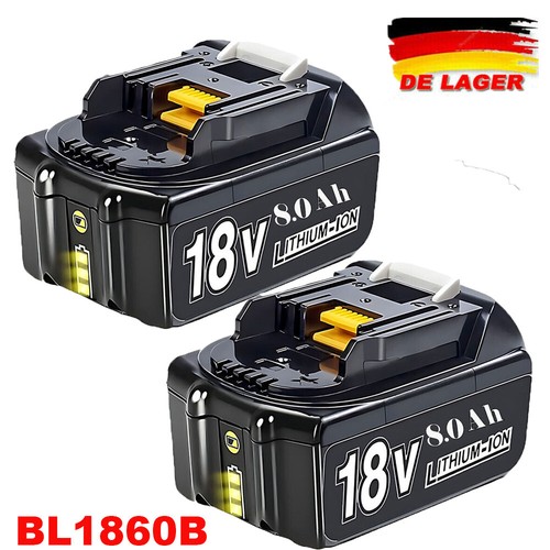 Pezzi 18v 0ah per - 18v,