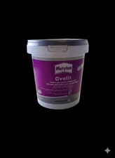 Metylan Ovalit Adesivo Colla