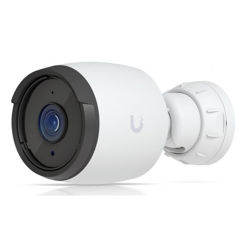 Ubiquiti bullet pallottola - ubiquiti,
