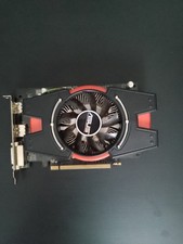 Asus AMD Radeon HD 6670 1 GB