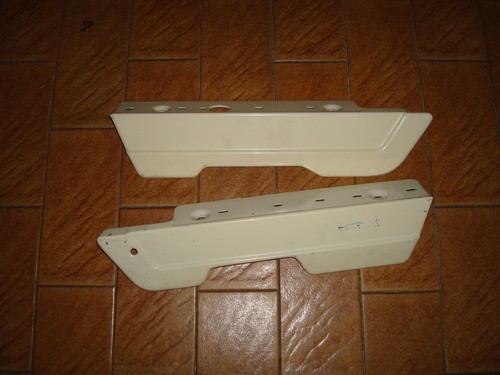 Fantic issimo coppia - issimo,