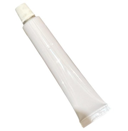 Grasso silicone greasil - grasso,