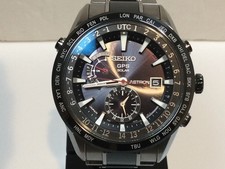 Orologio Seiko Astron SBXA015