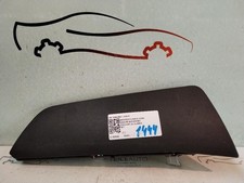 AIRBAG SEDILE DESTRO PER MERCEDES Classe A W169 3° Serie 1698603805 (04>08)