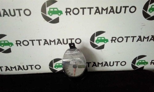 Ricambio quadro strumenti - ricambio,