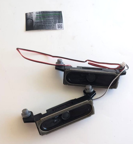 Casse altoparlanti speakers - casse,
