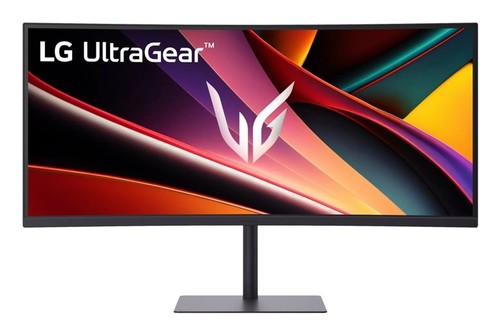 34g630a monitor 86 - lg, 86,4