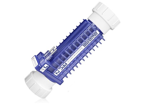 Ppc2 salt cell - ppc2,