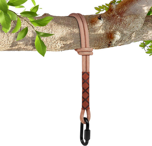Corda per altalena 150 cm - per,