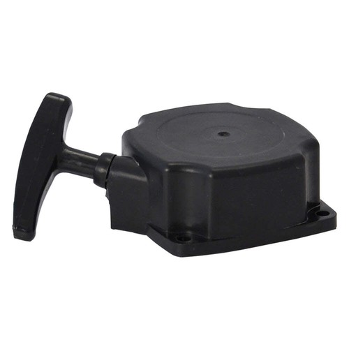 Bobina auto avvolgente per - bobina,