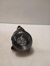 1K0941700C fendinebbia destro per VOLKSWAGEN GOLF 1K (10/03-12/09) 1.4 16V 2003