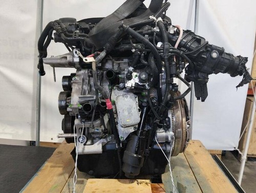 B37c15a motore per - ⭐,