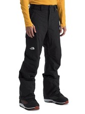 Pantaloni da sci uomo North