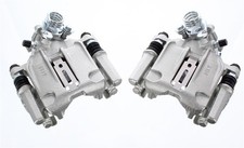 per Ford Sierra Cosworth 4X4