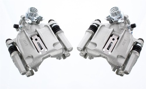 Per ford sierra - ford,