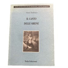 Viva Tedesco Il Canto Delle