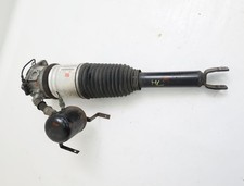 Ammortizzatore posteriore sinistro Audi A8 D3 3.7 206 kW 280 HP 85862