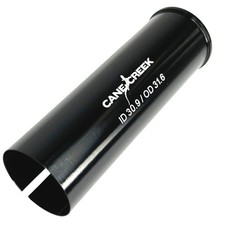 Cane Creek Bici Supporto Sella