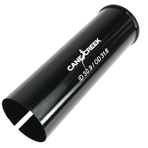 Cane creek bici supporto - creek, sella