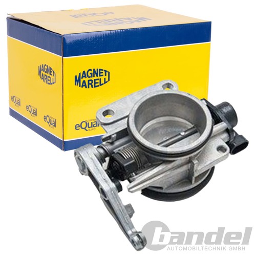 Magneti marelli valvola - valvola, a