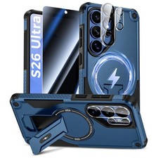 For Samsung Galaxy S26