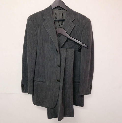 Giorgio armani set tuta anni - giorgio,