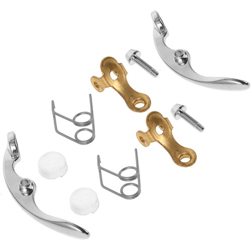 Pcs trombone acqua - 10,