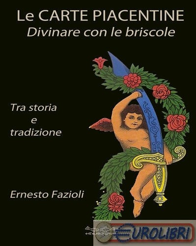 9788899841904 ernesto fazioli - 9788899841904,