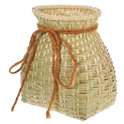 Cesta porta oggetti cesti - oggetti,