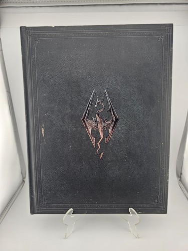 The elder scrolls skyrim - v:,