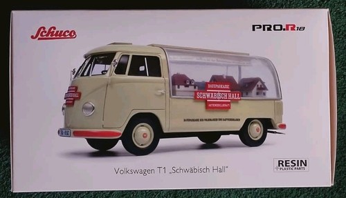 Volkswagen collezionismo - t1,