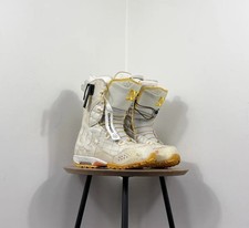 Stivali da snowboard DC Nib