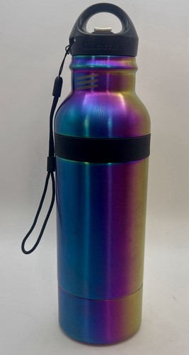 Portabottiglie bottlekeeper - portabottiglie,