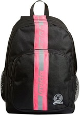Invicta zaino scuola strong - invicta,