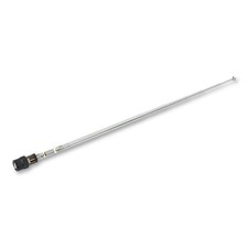Antenna telescopica Icom