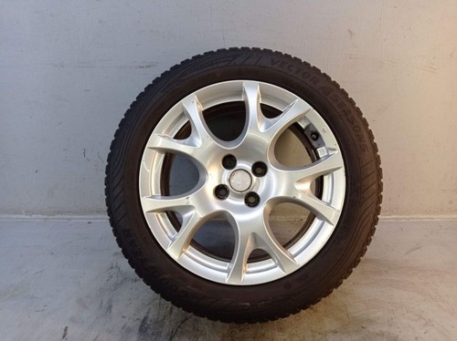 Alfa romeo mito ruota - (955),