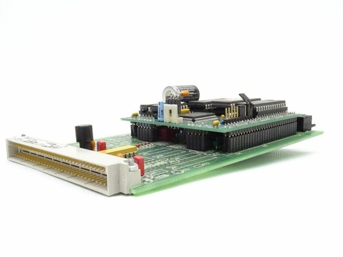 Feinfocus pmr scheda - feinfocus,
