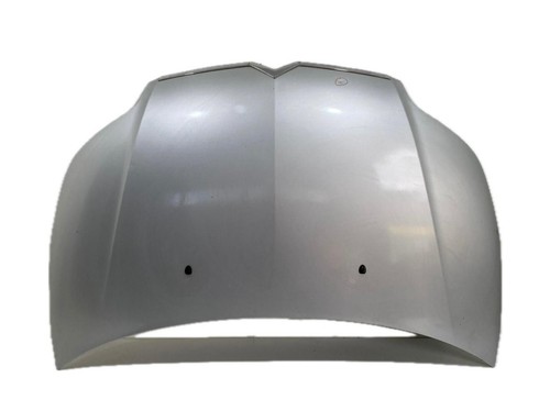 Cofano anteriore per - cofano, citroen