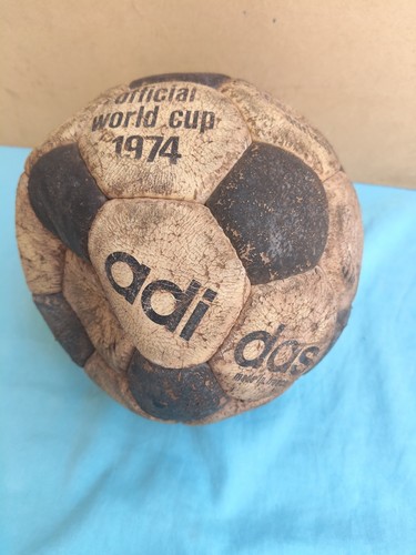 Pallone adidas telstar durlast - adidas,
