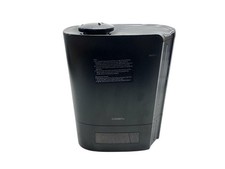 Umidificatore ad ultrasuoni