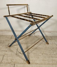 ANTICO PORTA VALIGIE HOTEL